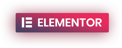 Elementor element elementor element. Элементор. лого elementor. логотип elementor &amp; wordpress. картинки elementor.