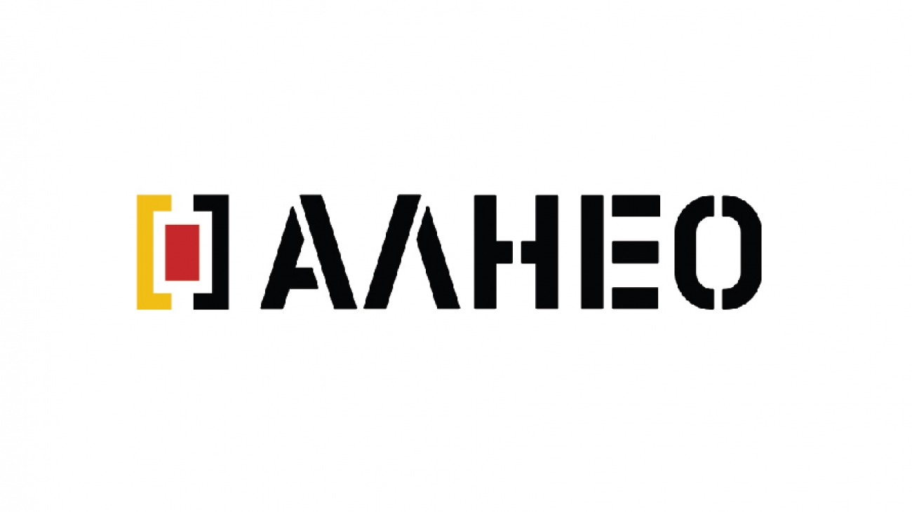 Алюминиевые строительные системы «Алнео» воплотили в себе лучшие разработки немецких и российских специалистов