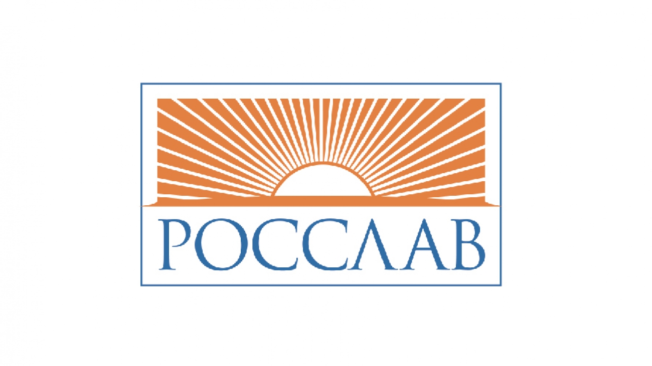 ООО "Росслав" – основанный в 2011 году завод по покраске и декорированию алюминиевого профиля и металлов. Итальянское и швейцарское оборудование, европейские порошковые краски и итальянская коллекция цветов и текстур для декорирования в сочетании с четким соблюдением мировых стандартов и технологий покраски позволяет предлагать эксклюзивные и долговечные решения для каждого партнера.