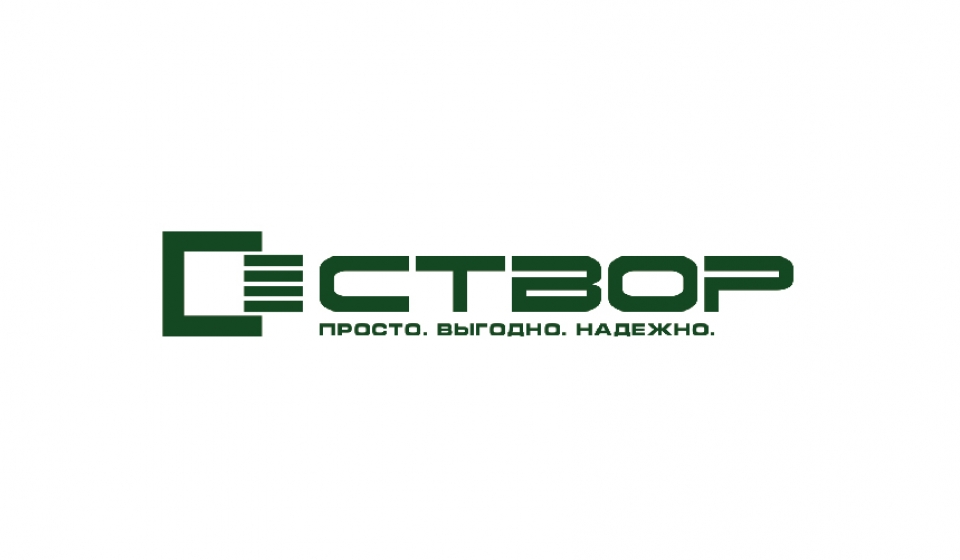 ООО "Створ" – с 2002 года предприятие является одним из лидеров по объемам продаж комплектующих для производства конструкций из ПВХ. Залог успеха компании - надежность на каждом этапе работы с партнерами и выверенная ценовая политика, позволяющая каждому клиенту получить качественную продукцию по приемлемой стоимости в кратчайшие сроки.